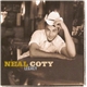 Neal Coty - Legacy