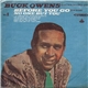 Buck Owens And His Buckaroos - Before You Go / No One But You - C&W Series Vol. 1