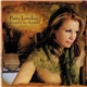 Patty Loveless - Dreamin' My Dreams