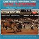 Hank Thompson And The Brazos Valley Boys - Cheyenne Frontier Days