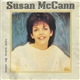 Susan McCann - You Gave Me Love