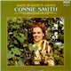 Connie Smith - Back In Baby's Arms