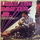 Luke The Drifter, Jr. - Luke The Drifter, Jr. Vol. 2