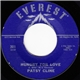 Patsy Cline - Hungry For Love